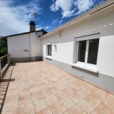 Immeuble / 105 m² / 169 800 € / GAILLAC